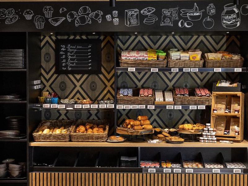 9B6C68DA5EB5AF29D042023EEF0C8829