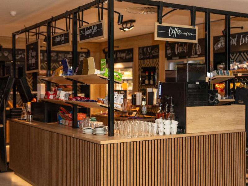 9F8C3DD52CCB046AF95775378C798237