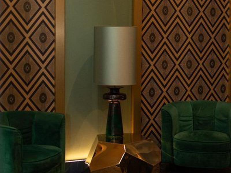 3B6A90E6244031B6E7C39130EFC16BE9