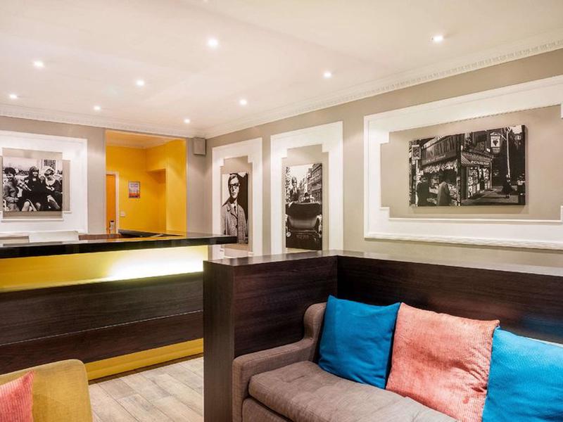 F07440C33941FEB114086FEE015AF0DB