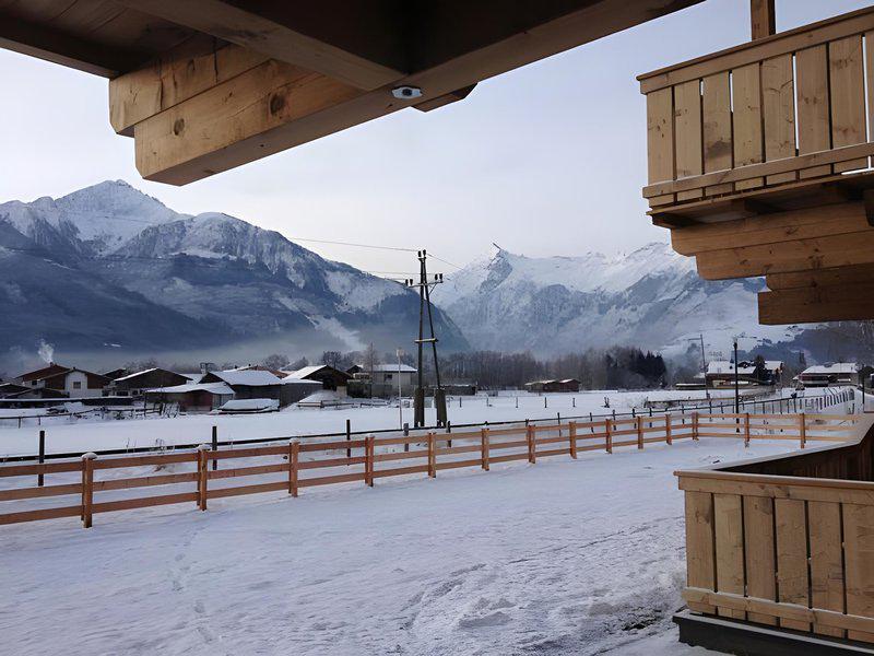 4469F29C78236A169CC59A8742C40B9B