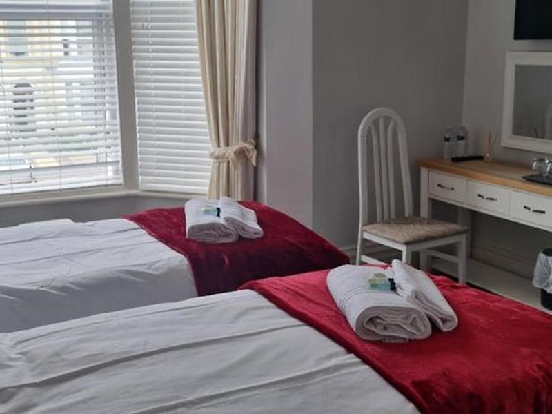 F78963EFC7C964C6C714F971D8E3E3BC