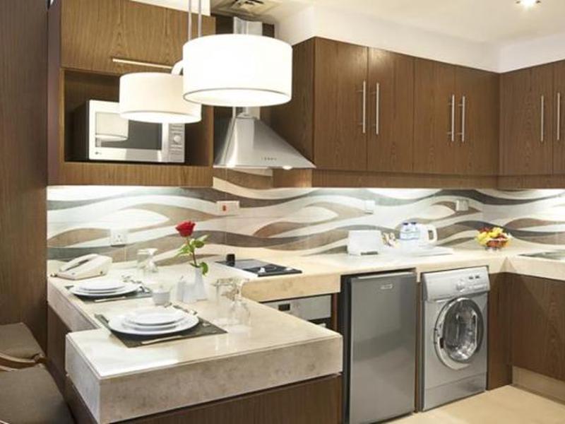 6D7EFEDEF8C9F0B8C4A1616E4AA63B90