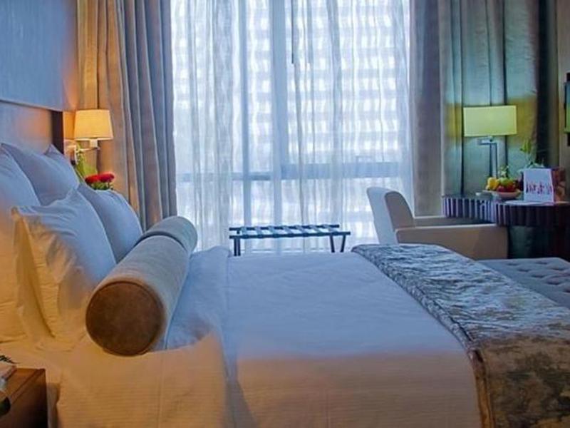 3A8B77EC79CB42601C0F311655383FE6