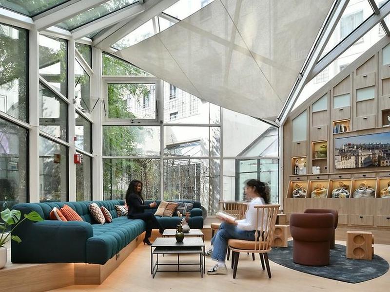 3195E63946EFB7E5208DBC65741A88F2