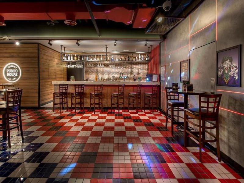 ECA24AD10B8C8552FC5143AE46F94D32