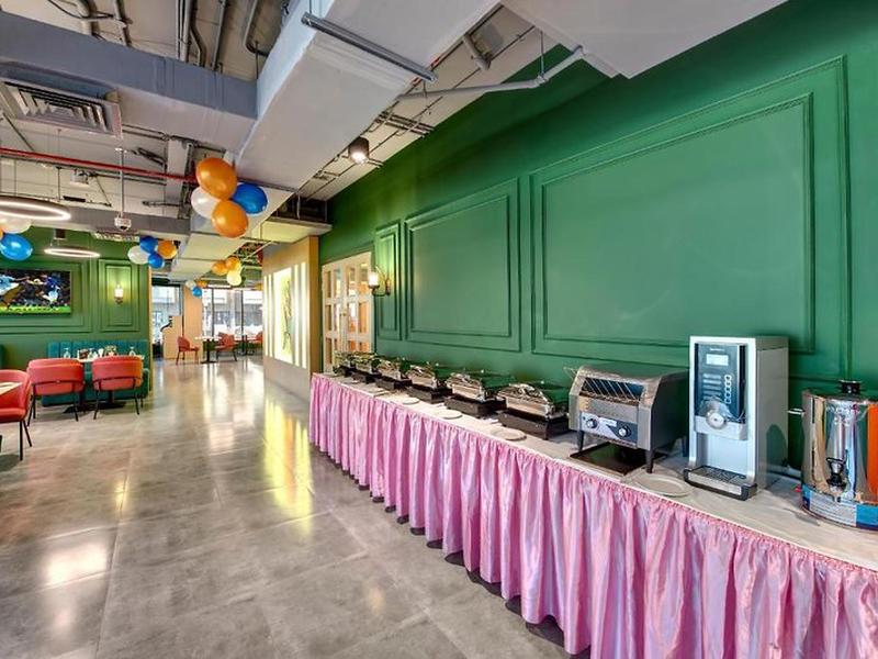 C4C9BD92798F6AC250CA4CACAB73D397