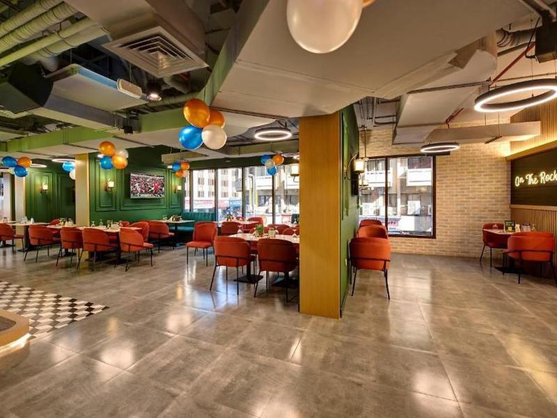 23BC2DD87772EAE59AB597A773FCB14D