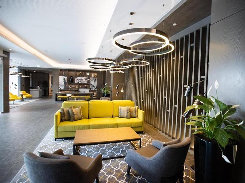 1AB6BA9A006CD2F76459C5627738986C