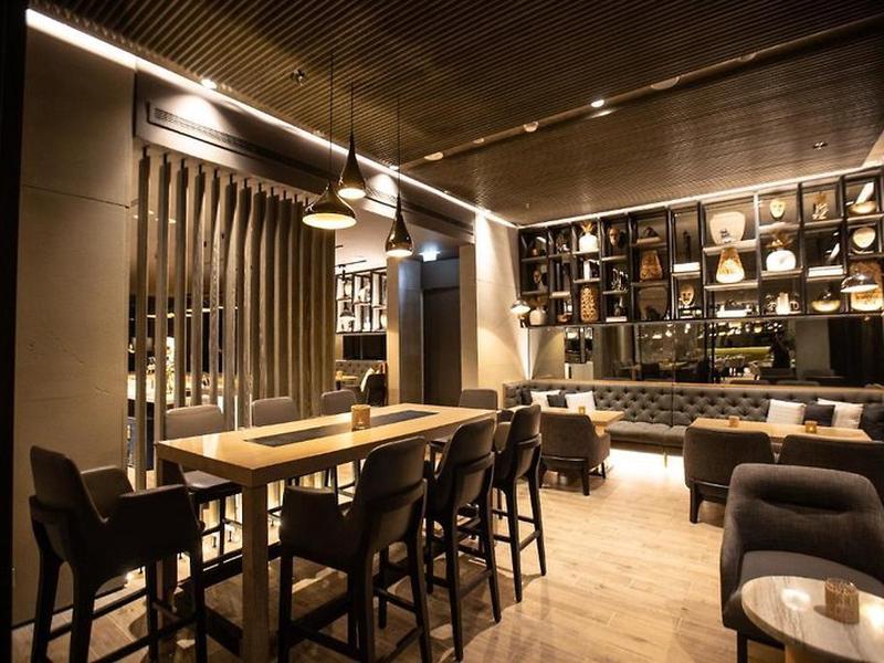 DE5759A047A9A4677C09020AA1E92993