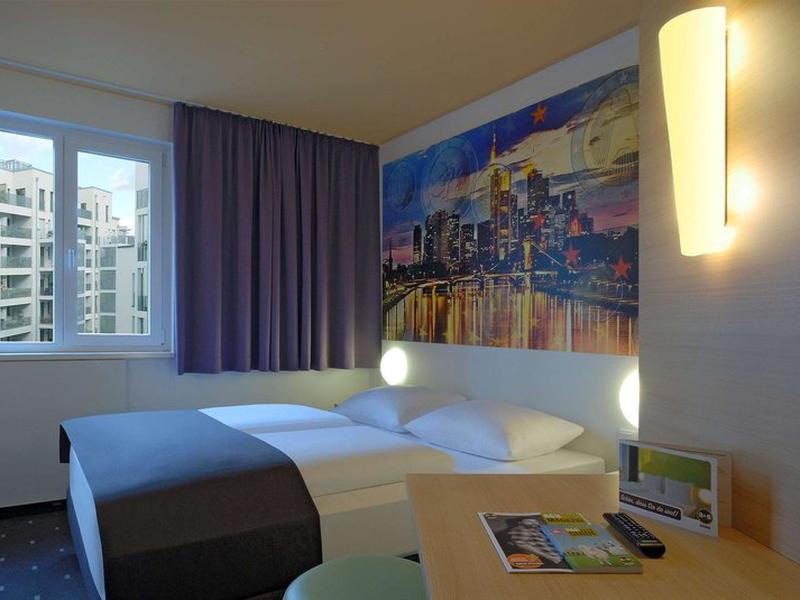 391E692B1114E758DDB5F507261654E6