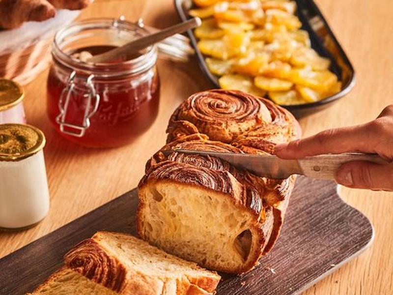 A4D43D16AE851359EC7EB6CEBDEFABFE