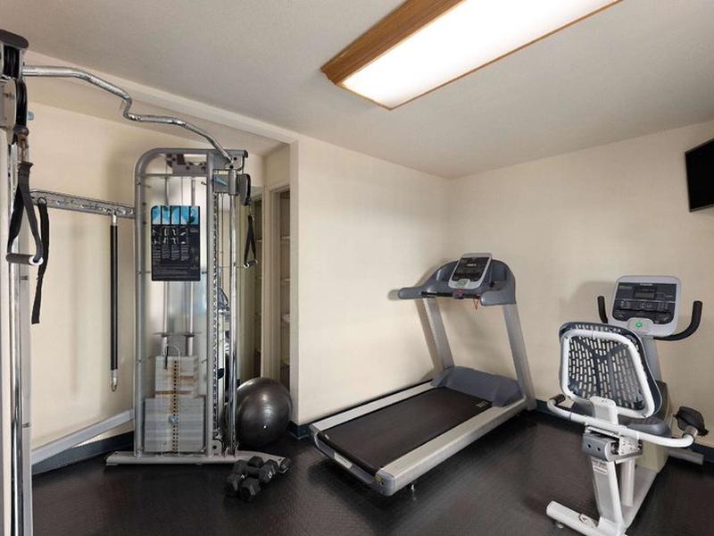 2063DFD29540E4ACD5CC49CCEF81BBD6