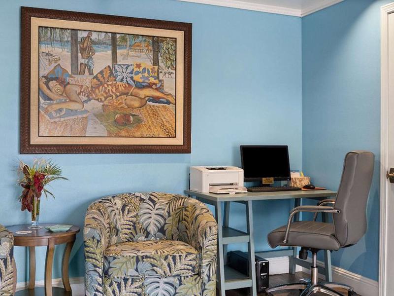 EE9258B5CCE09993DE2ACE77E3ED2AD2