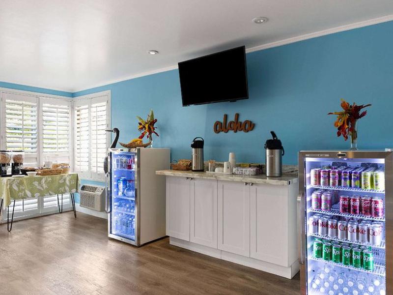 788A48E736C203C64121D274D825C3EB