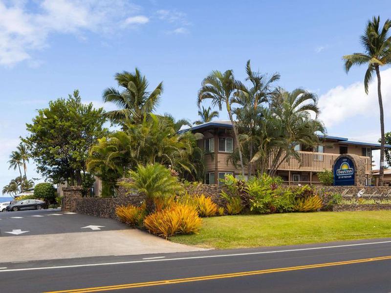 38D1B2B5DD15FB6626B9EA62051A40C3