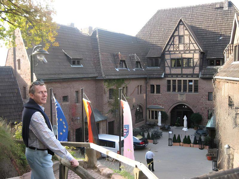 15AC05B210FAC6C58A3ED39183C23141