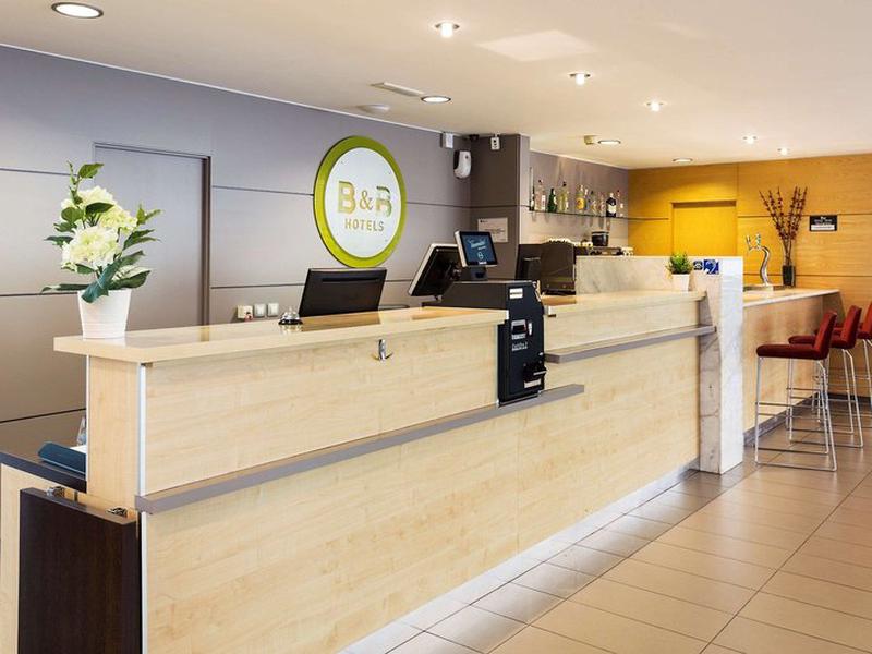 7C4B1D735DD329DE698D456D138002E2