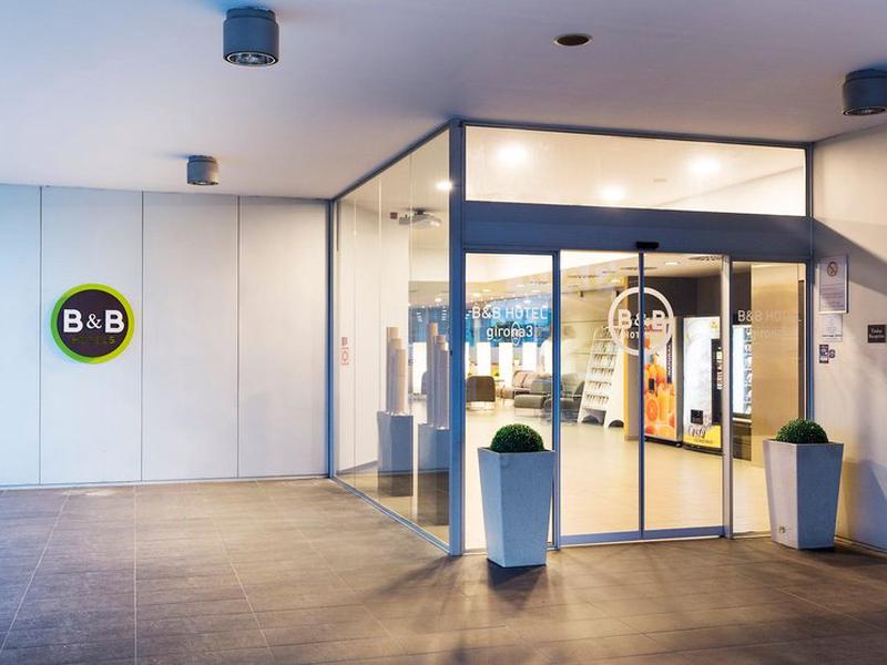 374438DCD3AC6766A3FD631FC15C1131