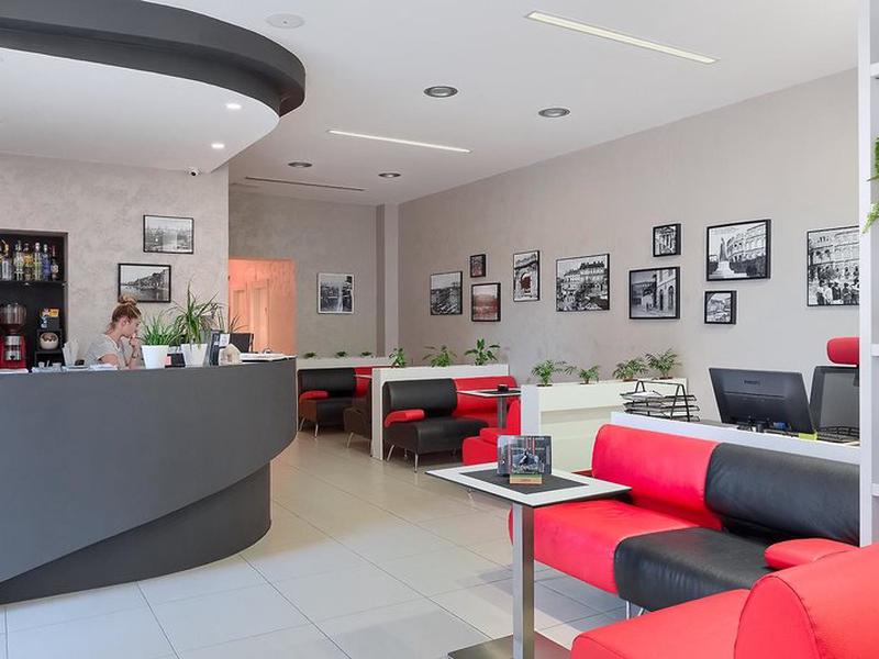 4D0D86FBCBC30827814D84C62861628C