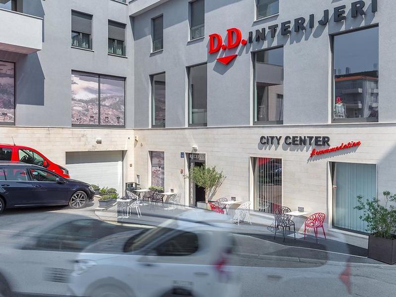 57ADF874350E5905B67EC72F0CA94D72