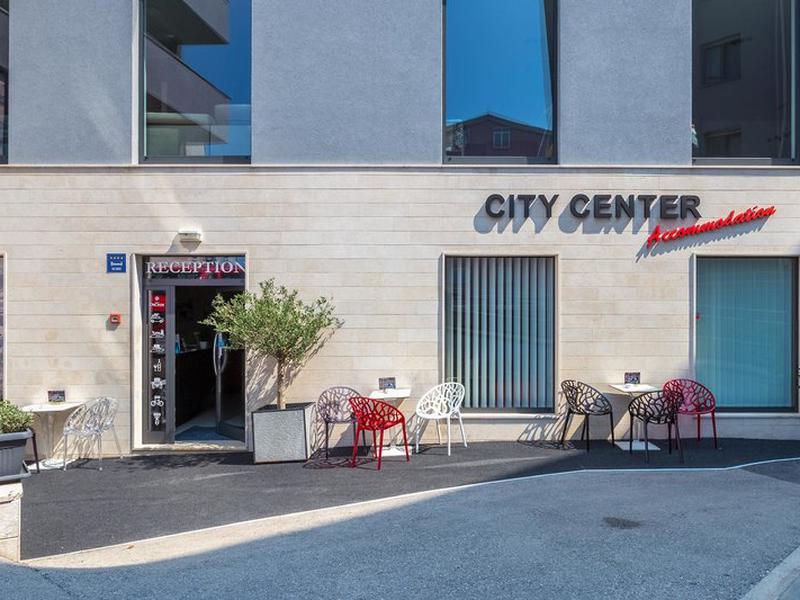 AA97DB5C1057D00ADADEF231ACF298E5