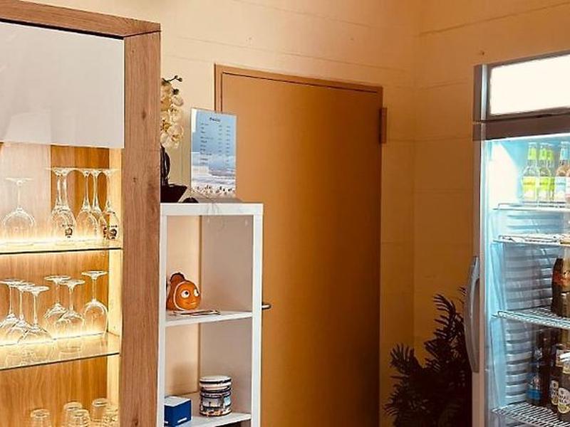 A7F7F7A1E984728465A836C6B6E4A722