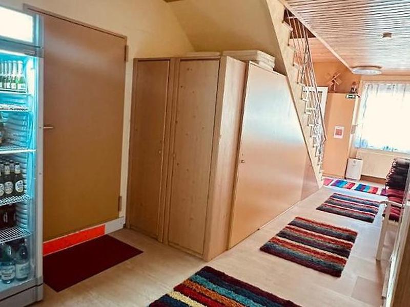 0955AB7C161F6415B5FC7E1F80B9AA4B