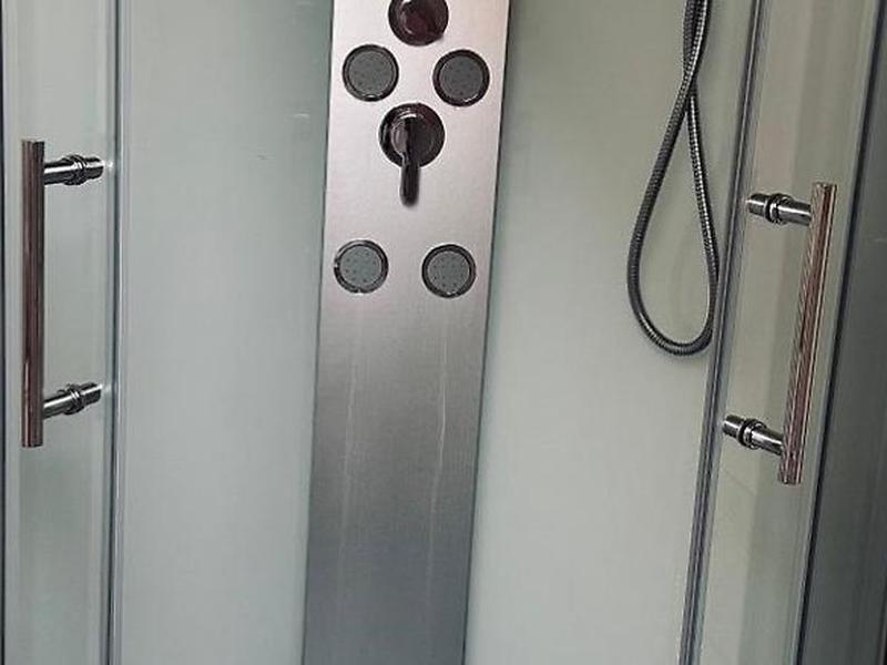 813DC9EE5A434816BD72E34D17882F1E