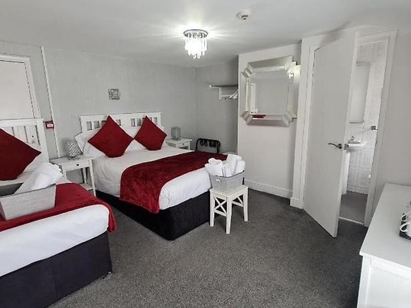 5D70B2C948A6297FEBE6FD17C9DFA0F7