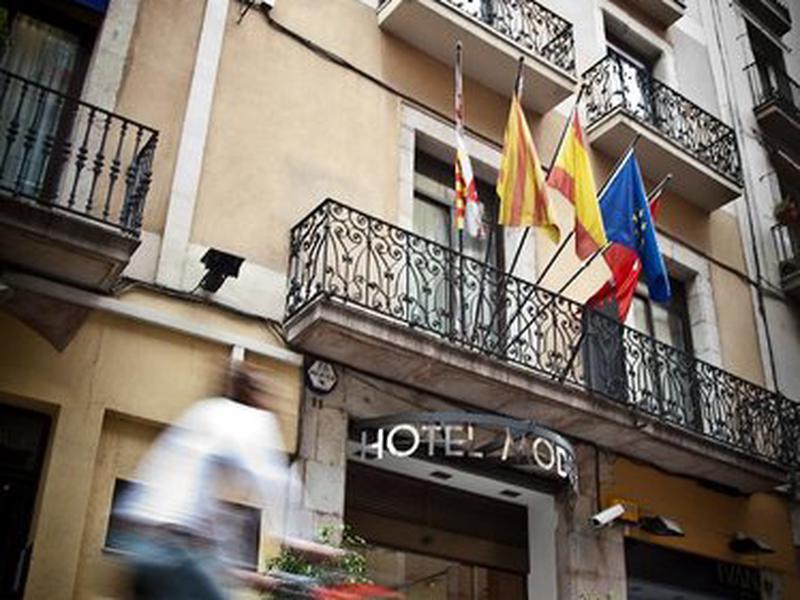 8FEEED2A8CD55F65990DC573133C0FCA