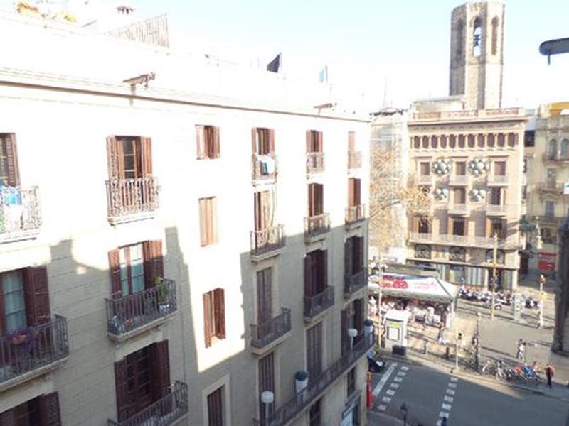 E9F87A64D6C289CF98E1A978182AF95F