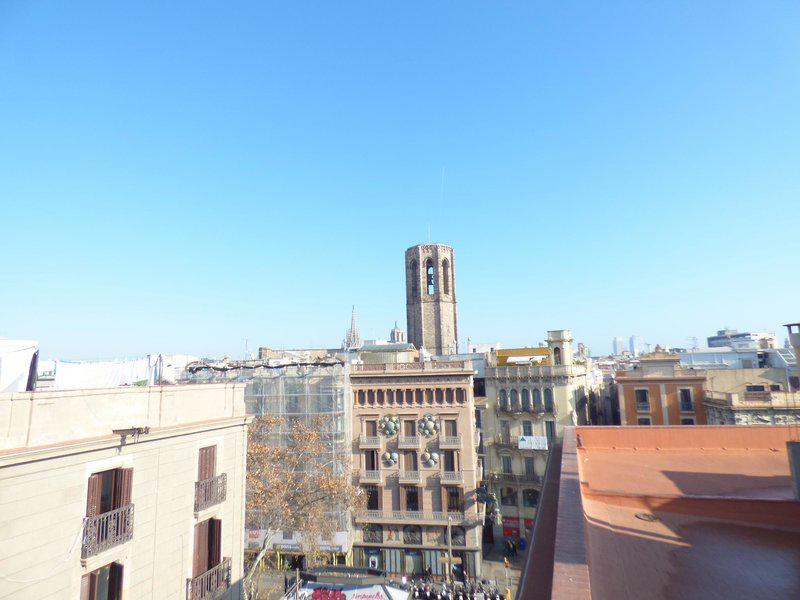 825DAFACA774D1D559DCF0A71BD4A484