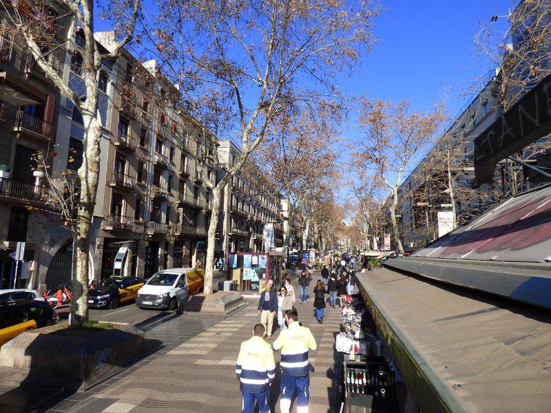 DCEC1F2E722E5A5ABB883665AA4913DC