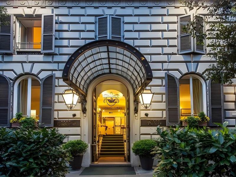 E4F390F7D262860F4ABA632859BA904B