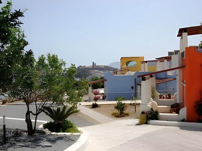 41CF6428A89F3531A5F1FD90443B2AE7