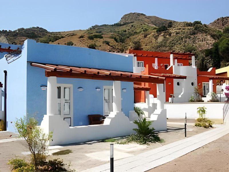 3C388D63154CFDF585204FF4FEBDB1FF