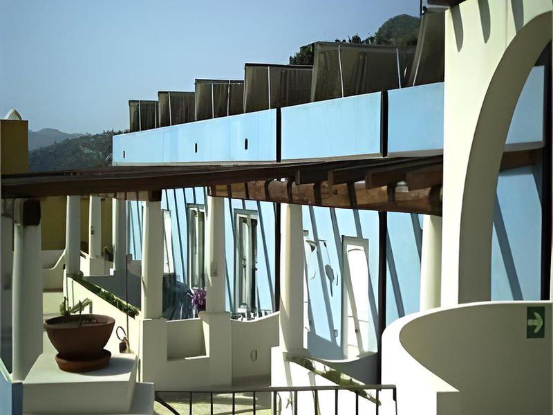 045F4F0C7634CC534FF3E8F956483981