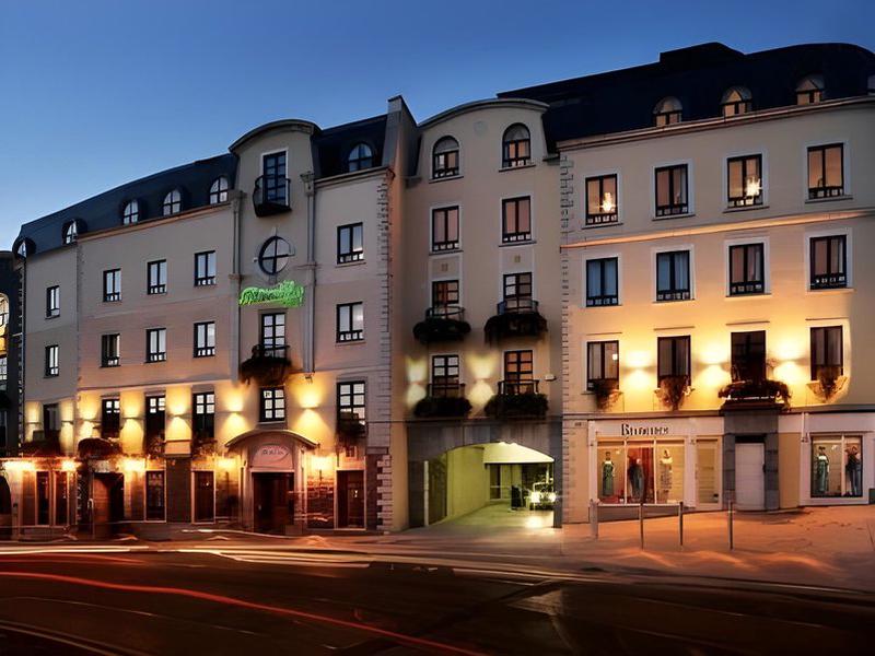 A56938FDBACFCF98F2442136E66A5091