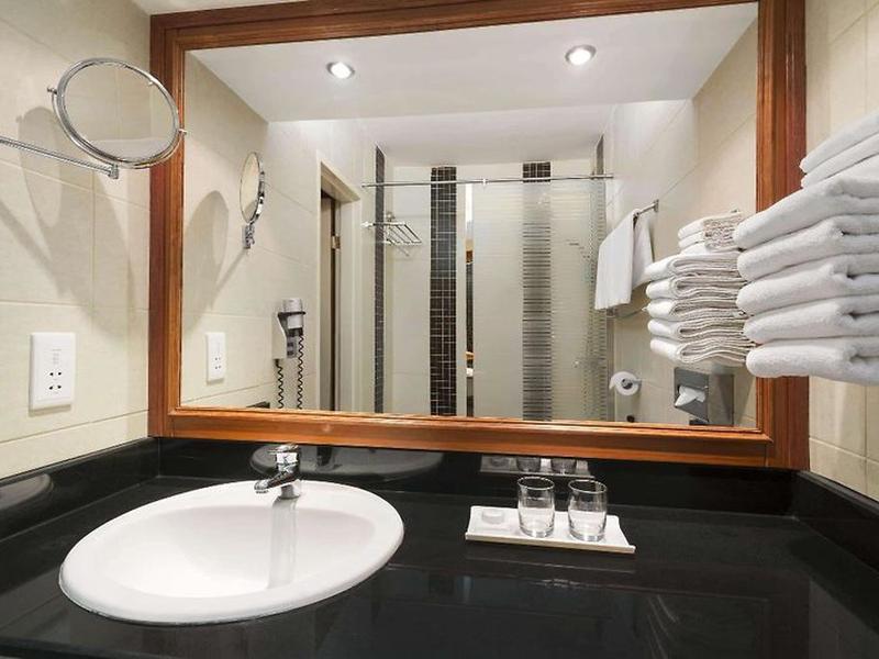 Ramada by Wyndham Bahrain