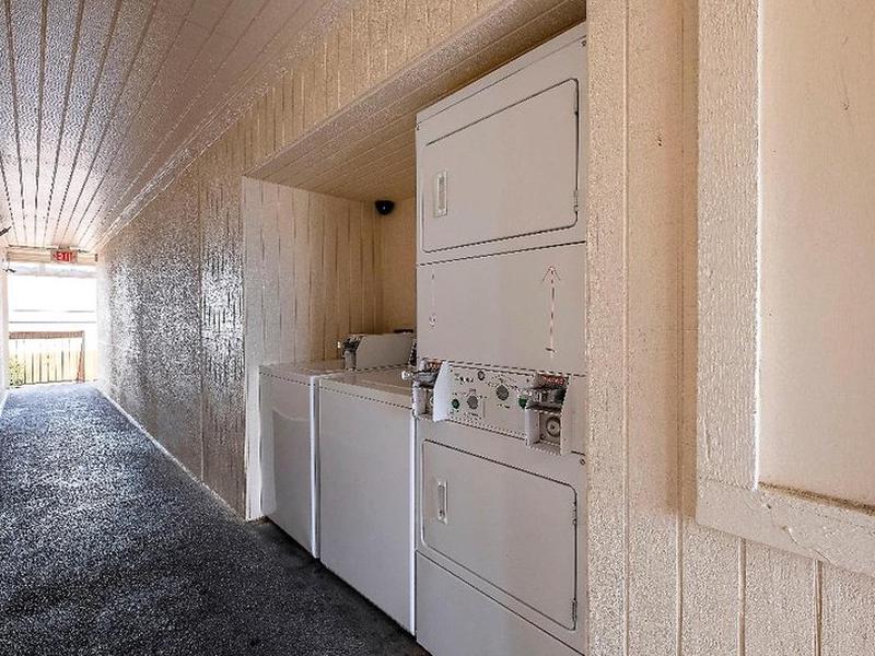 CB6C9D14E258CE72FE5B12CF60C95667