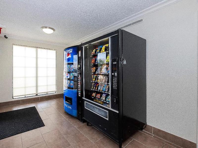 A7F47B78A594136A1CB24A352955F200