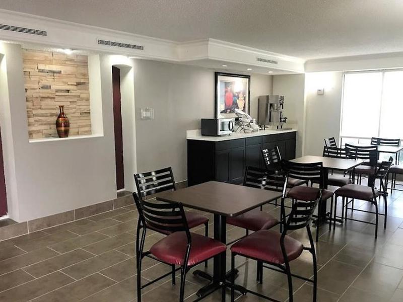 D7CCFB7B64555FD3BD346437B958F996