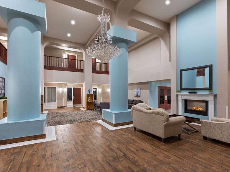 A40C34B239B53909CBDB4297F23043A5