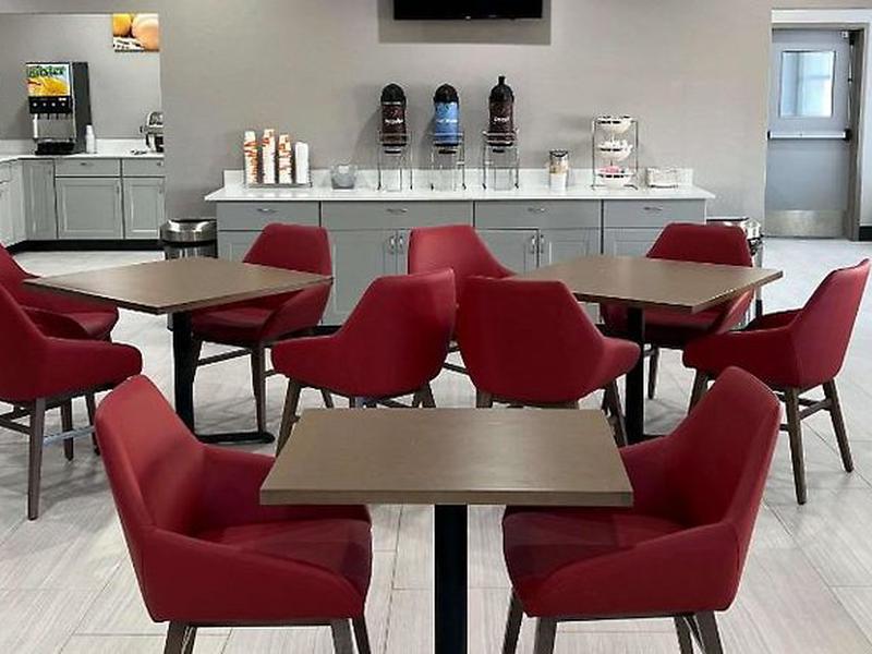 DF9CFD31D13755F9496975D54EF222FE