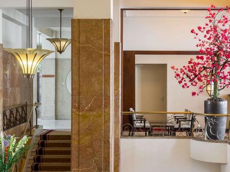 7596806F6432B786F6D72E113689BEED