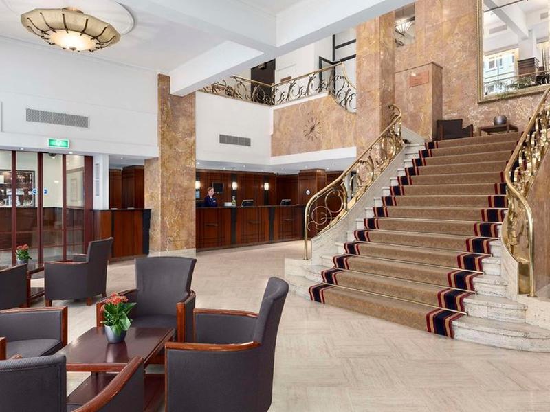 131874883577869214E444B111075B39