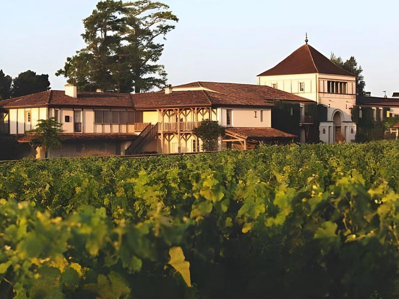 FCF9789E5A5F08532494AC2D85AFF02C