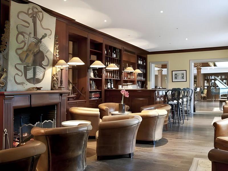 02A61B42A74B2E37DC9BAFFD673337B4