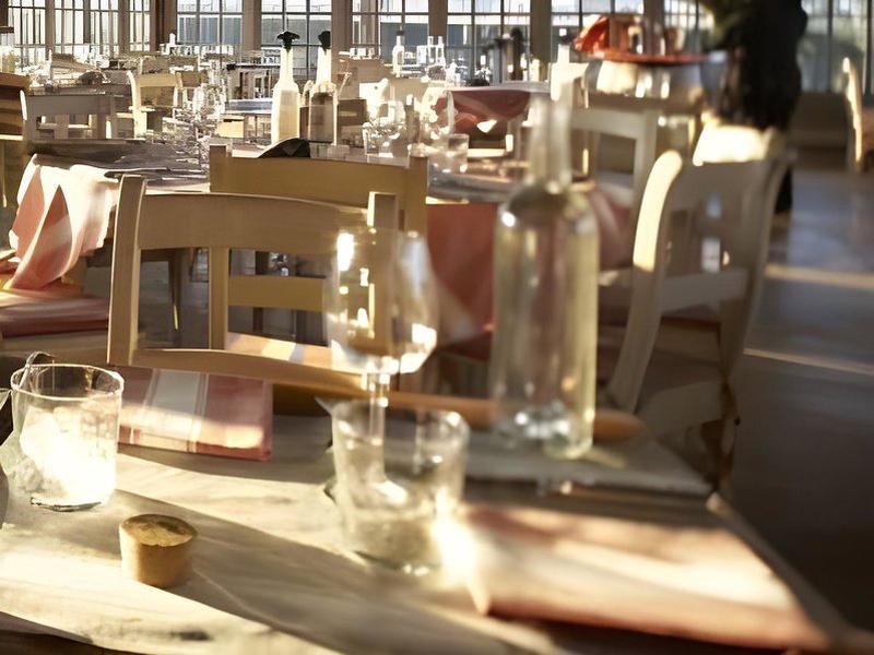 A26888D4B0138A66C8230B0F1EB511F0